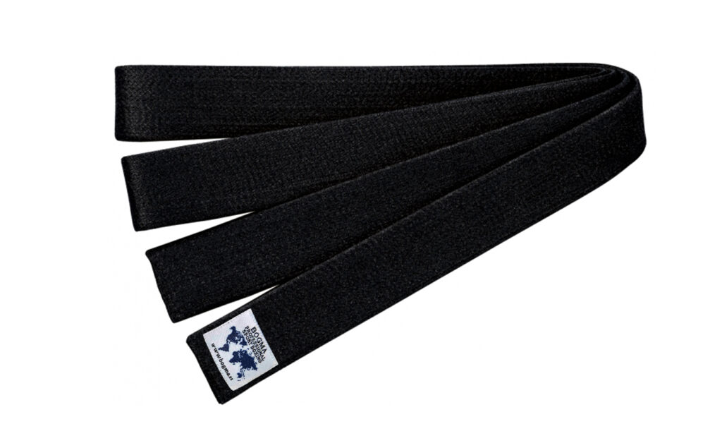 Cinturones - Belts