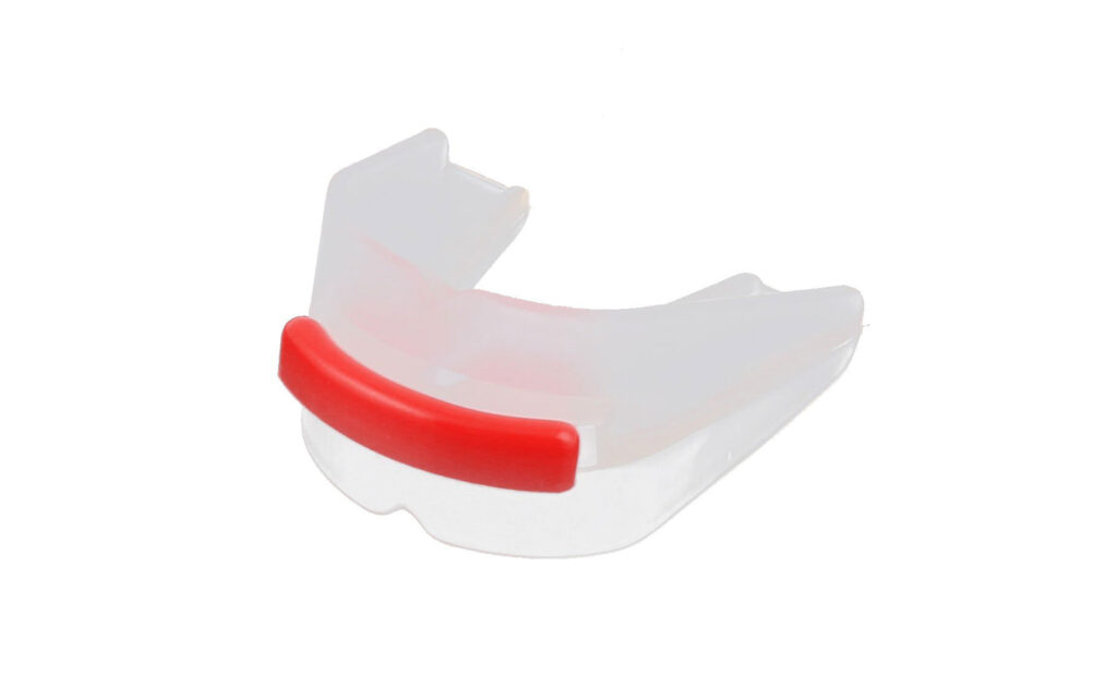 Protectores - Mouth Guard